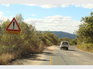 Foreign visitors not safe in SA - Dutch tourists' holiday ends in a nightmare after attack and hijacking in Lowveld area